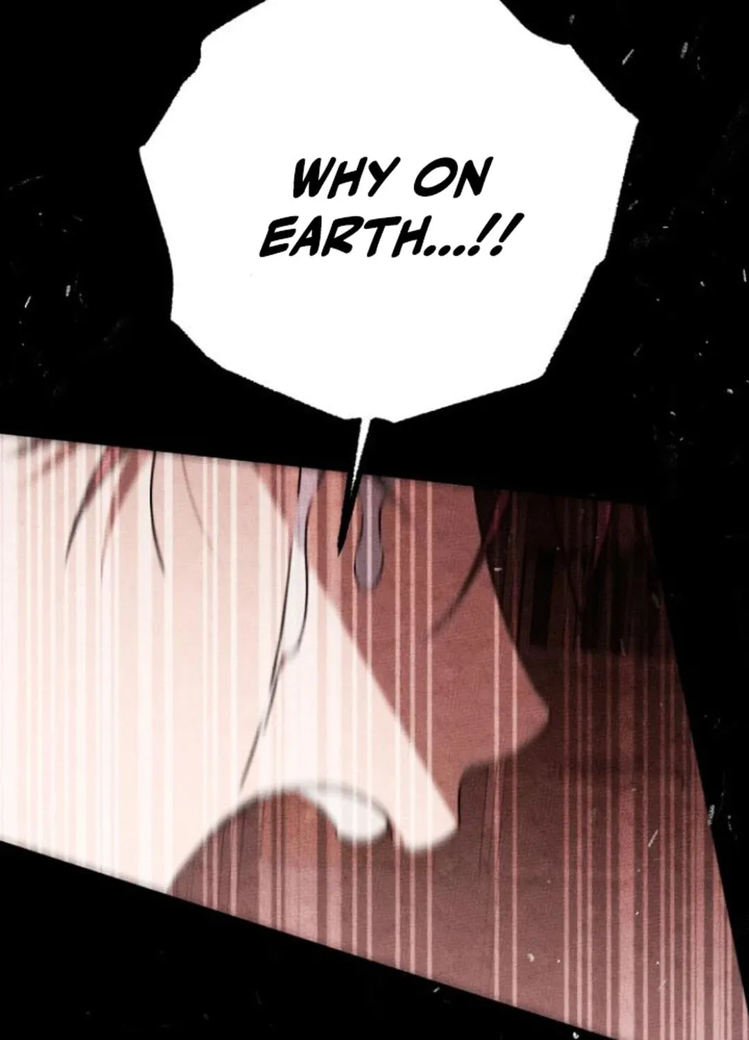 Sounds Like Chapter 16 page 74 - 