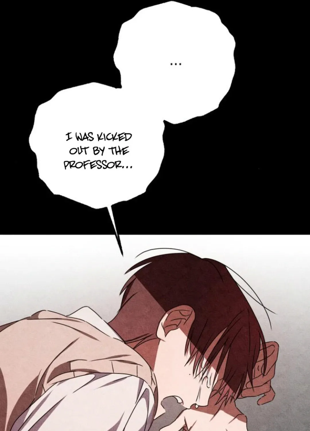Sounds Like Chapter 16 page 76 - 