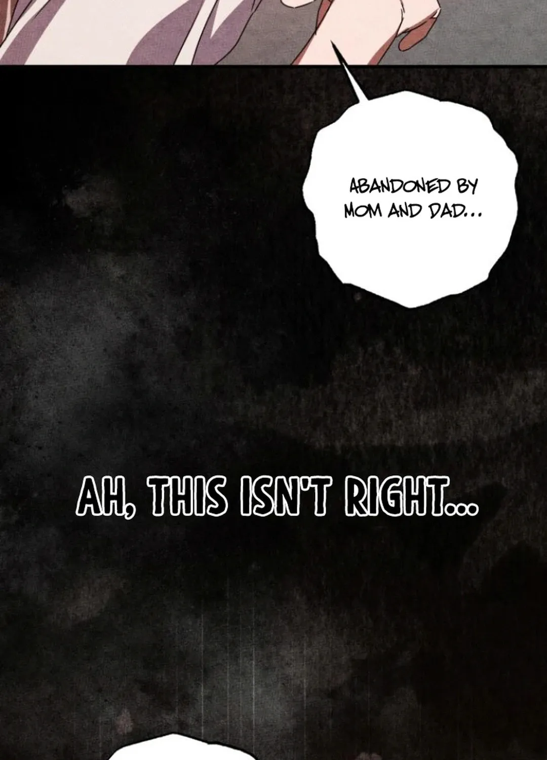 Sounds Like Chapter 16 page 77 - 