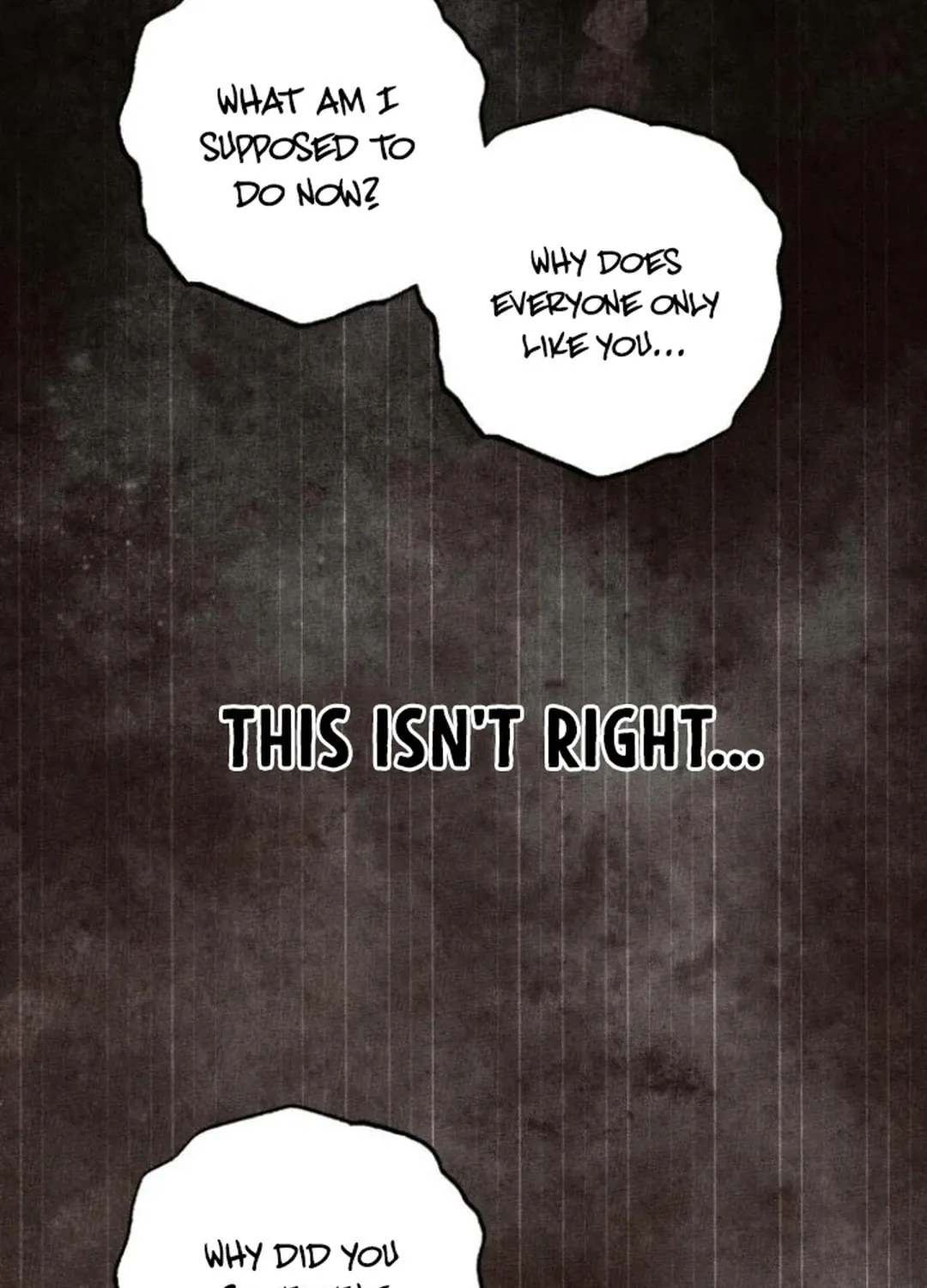 Sounds Like Chapter 16 page 78 - 