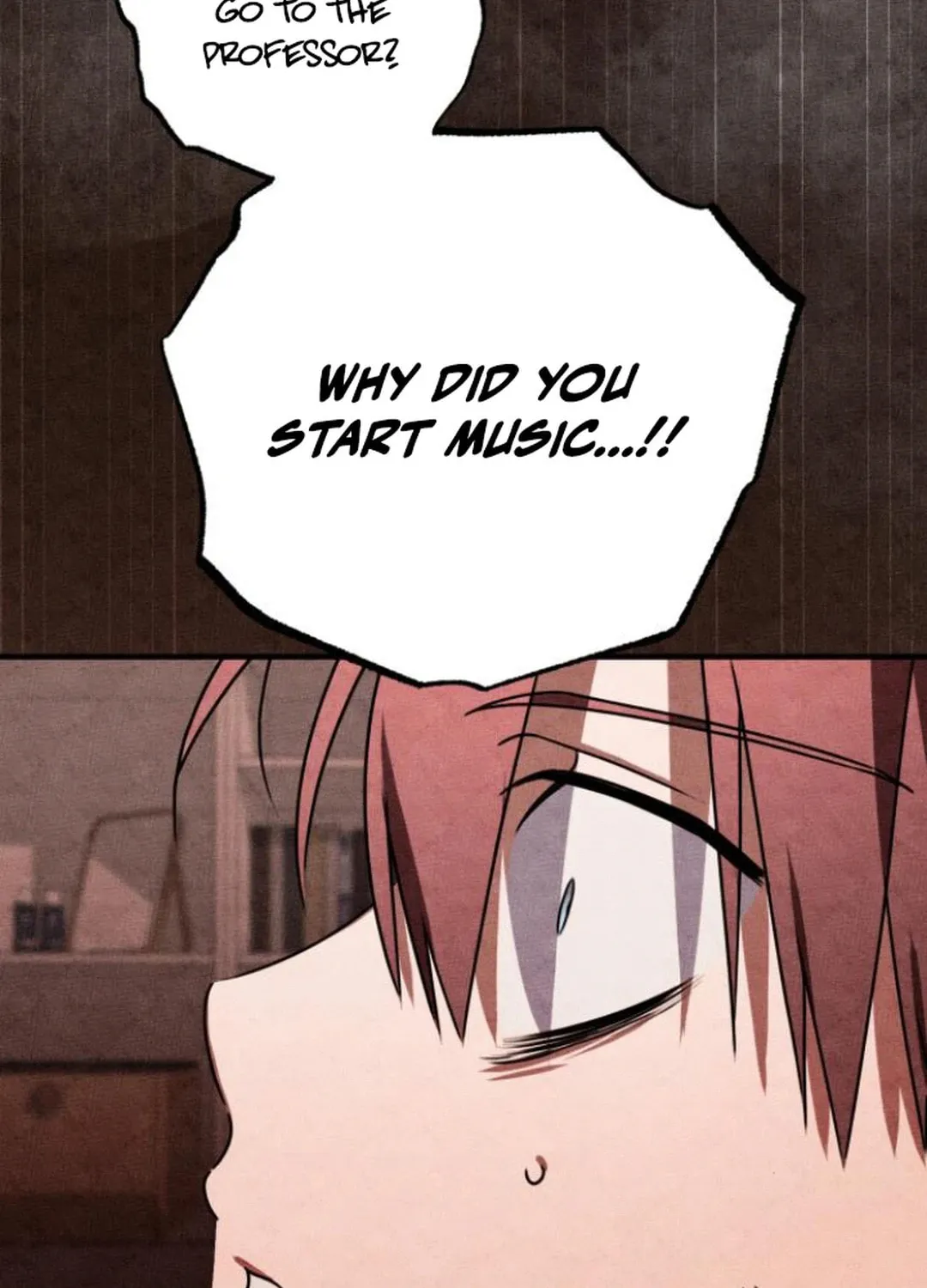 Sounds Like Chapter 16 page 79 - 