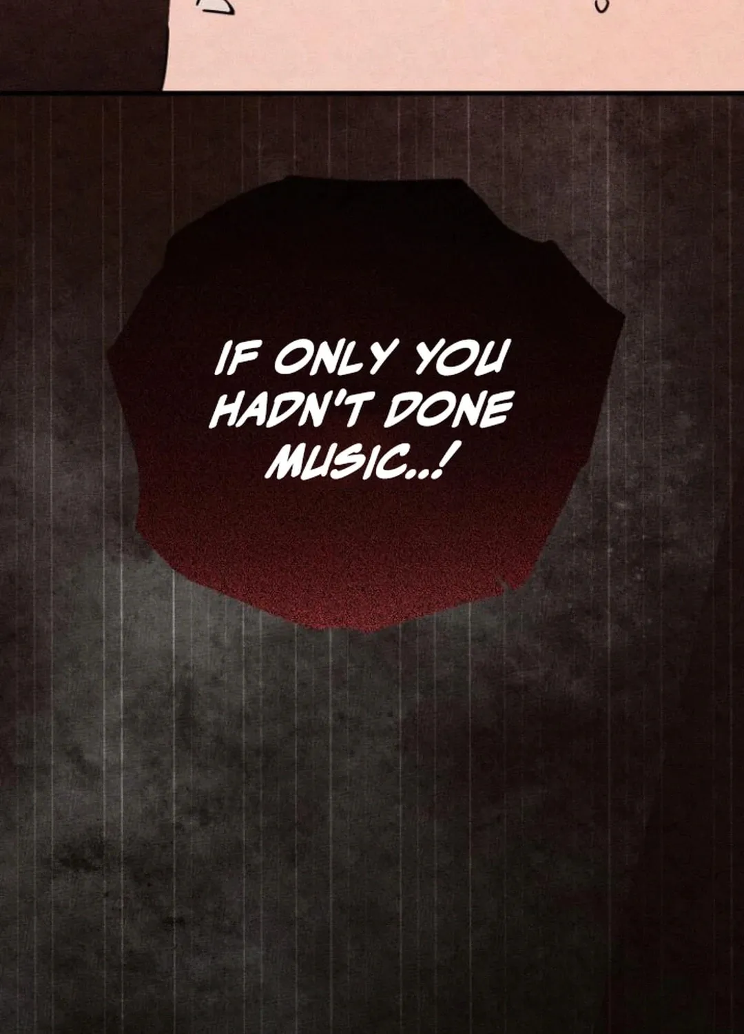 Sounds Like Chapter 16 page 80 - 