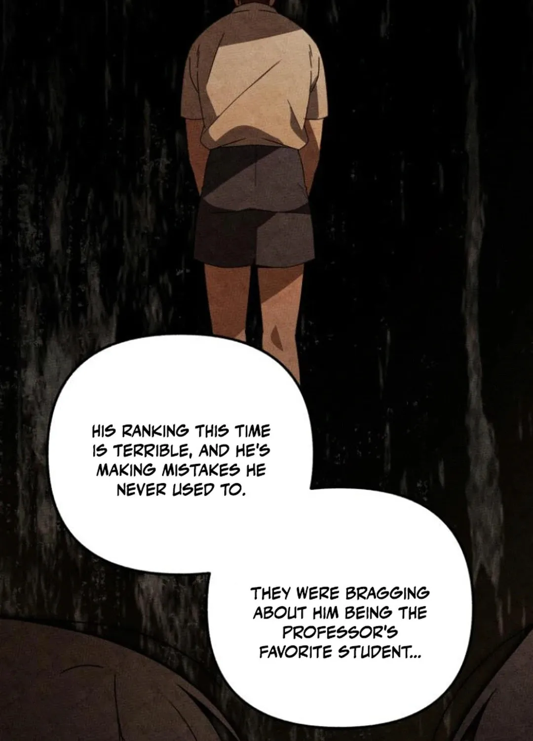 Sounds Like Chapter 16 page 9 - 