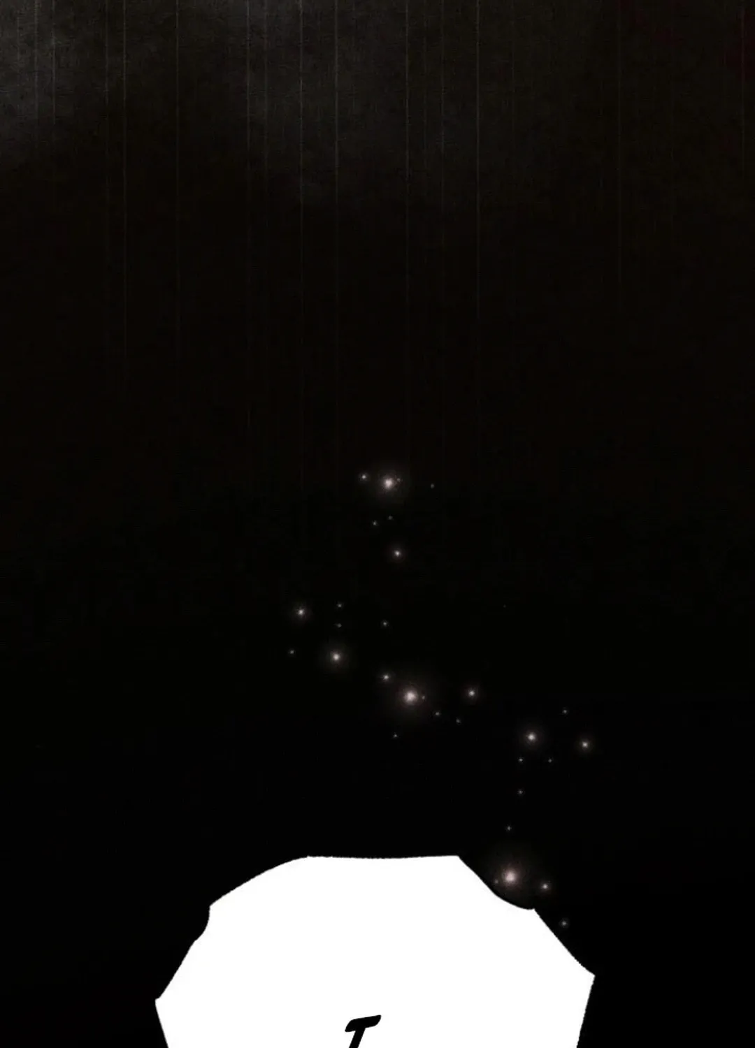 Sounds Like Chapter 16 page 81 - 