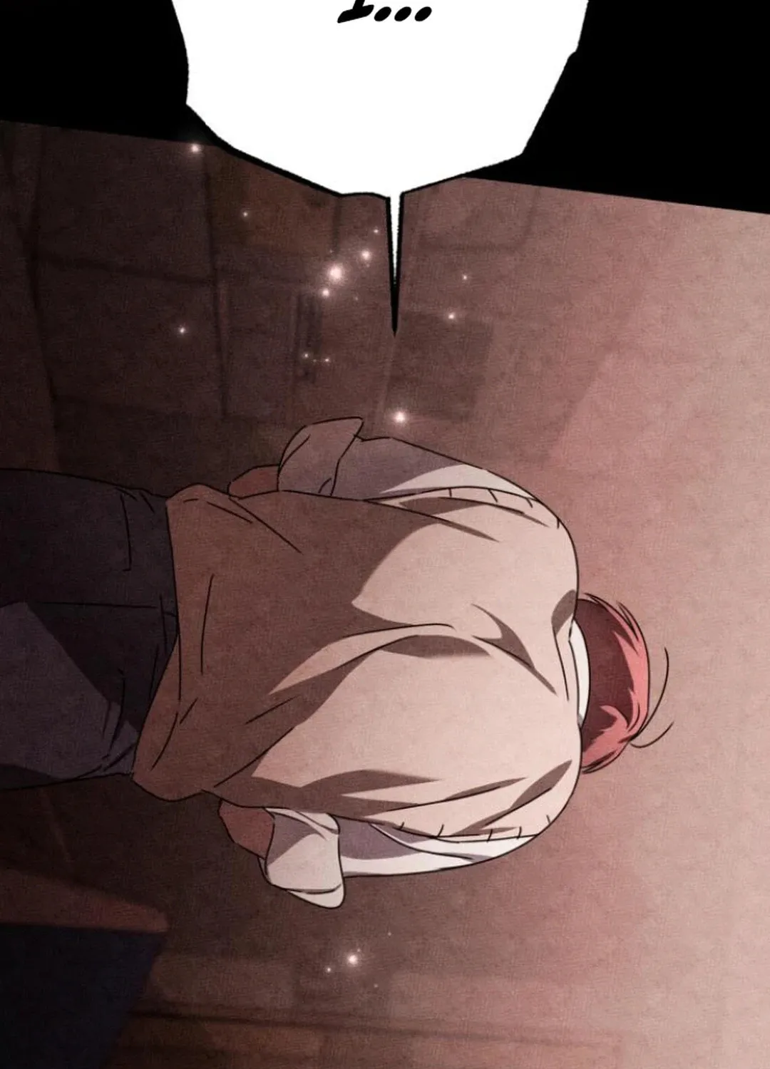 Sounds Like Chapter 16 page 82 - 