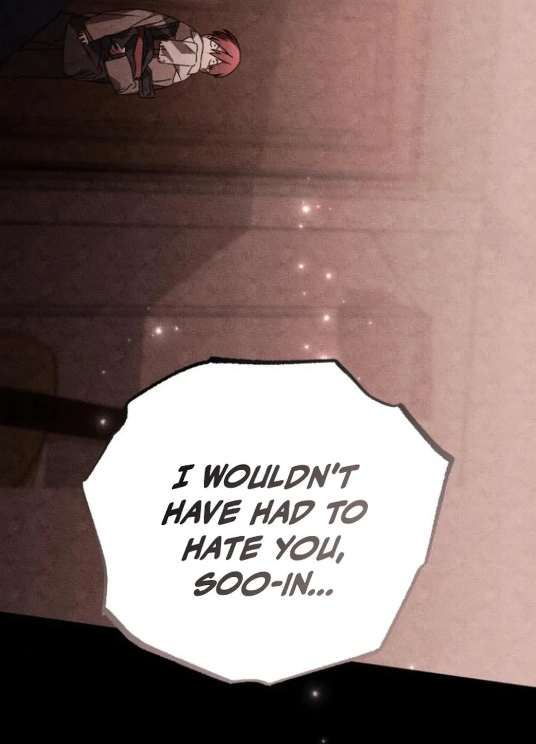 Sounds Like Chapter 16 page 83 - 