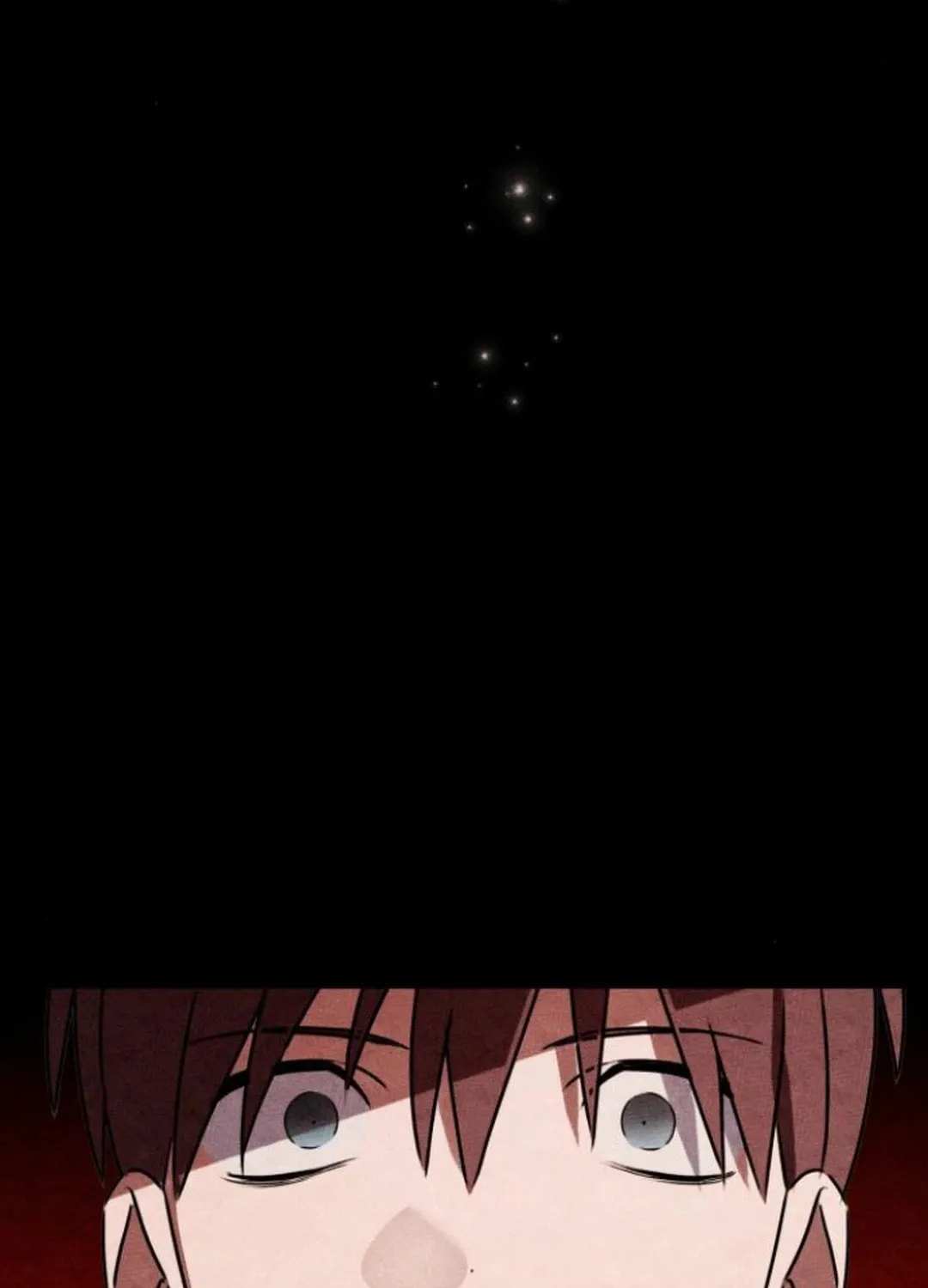 Sounds Like Chapter 16 page 84 - 