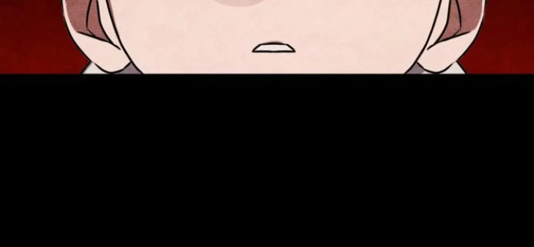 Sounds Like Chapter 16 page 85 - 