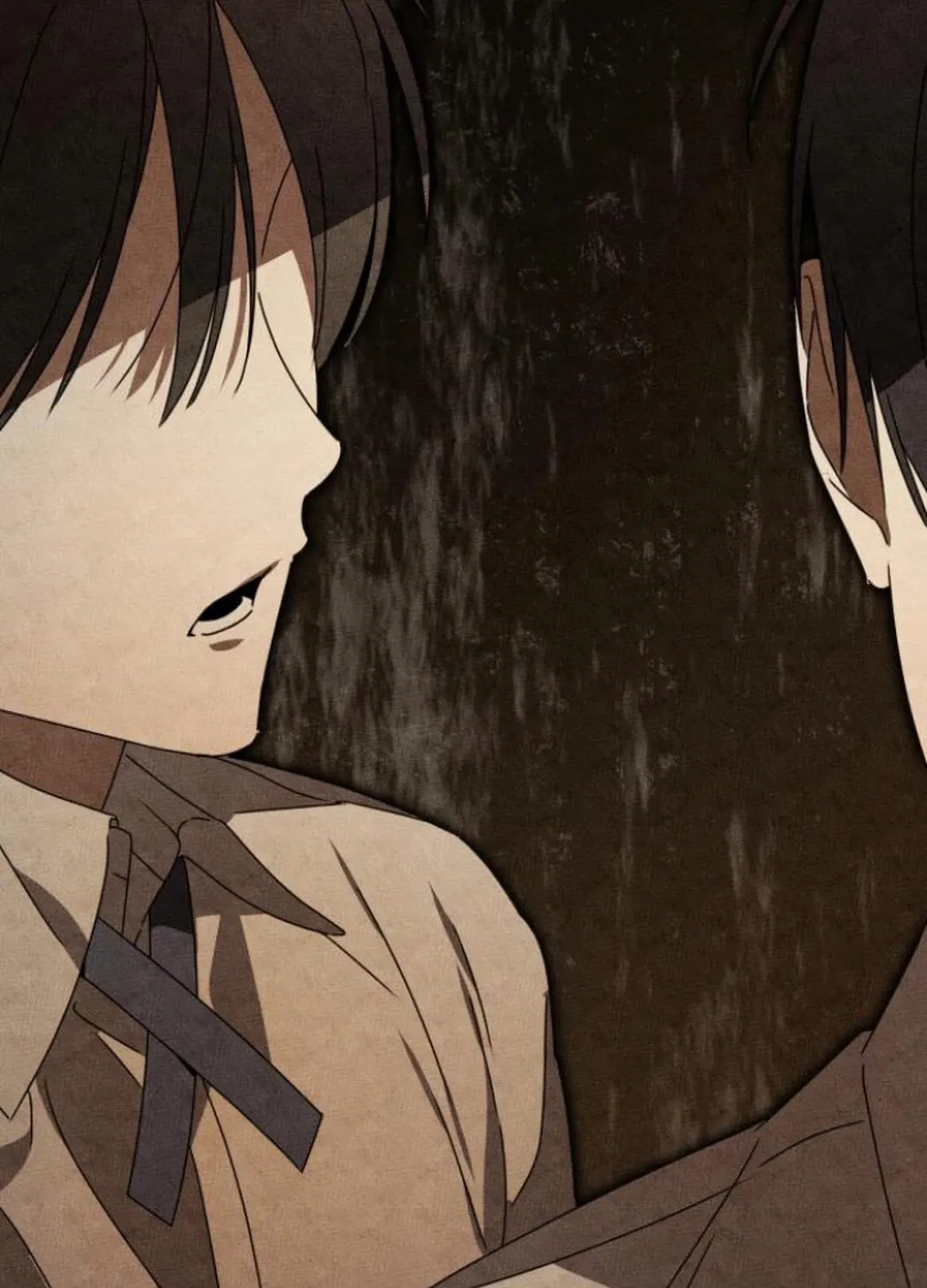 Sounds Like Chapter 16 page 10 - 