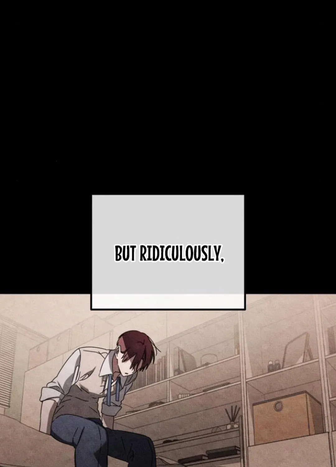 Sounds Like Chapter 16 page 92 - 