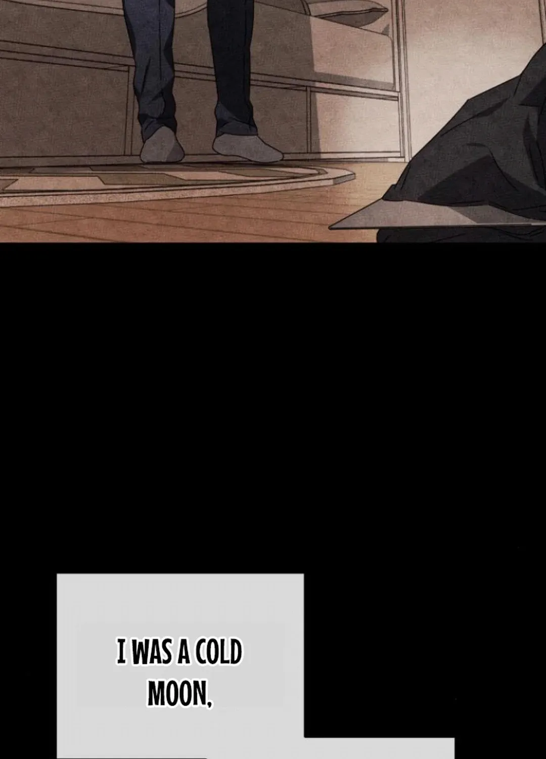 Sounds Like Chapter 16 page 93 - 