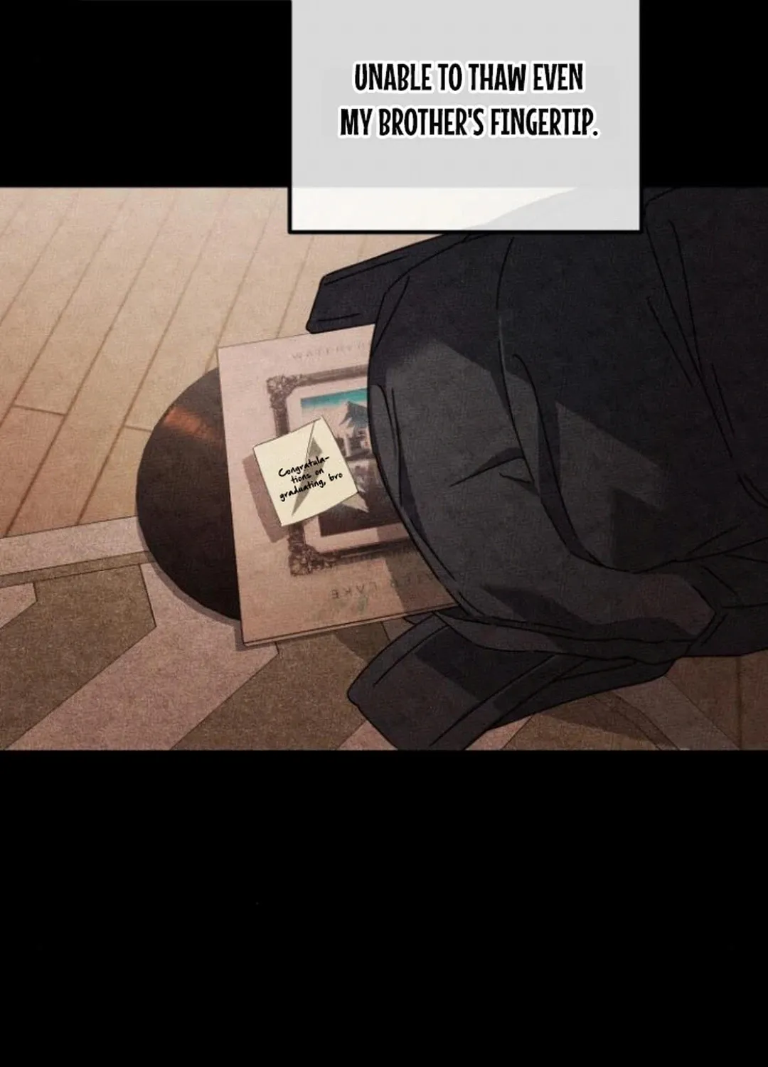 Sounds Like Chapter 16 page 94 - 