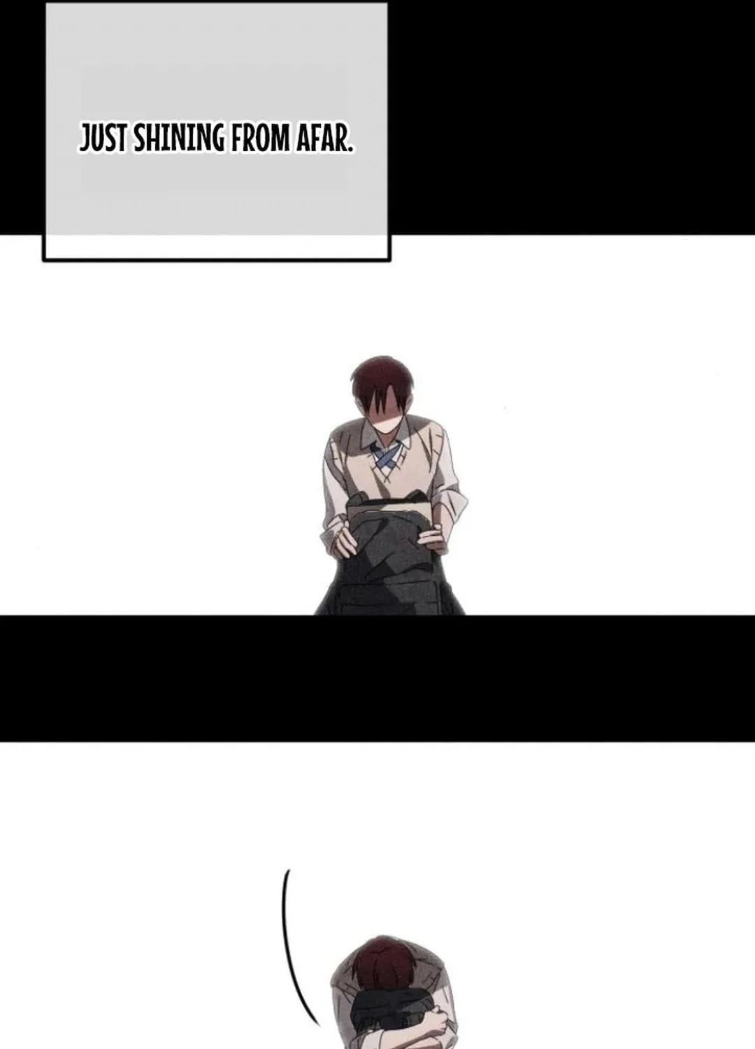 Sounds Like Chapter 16 page 96 - 