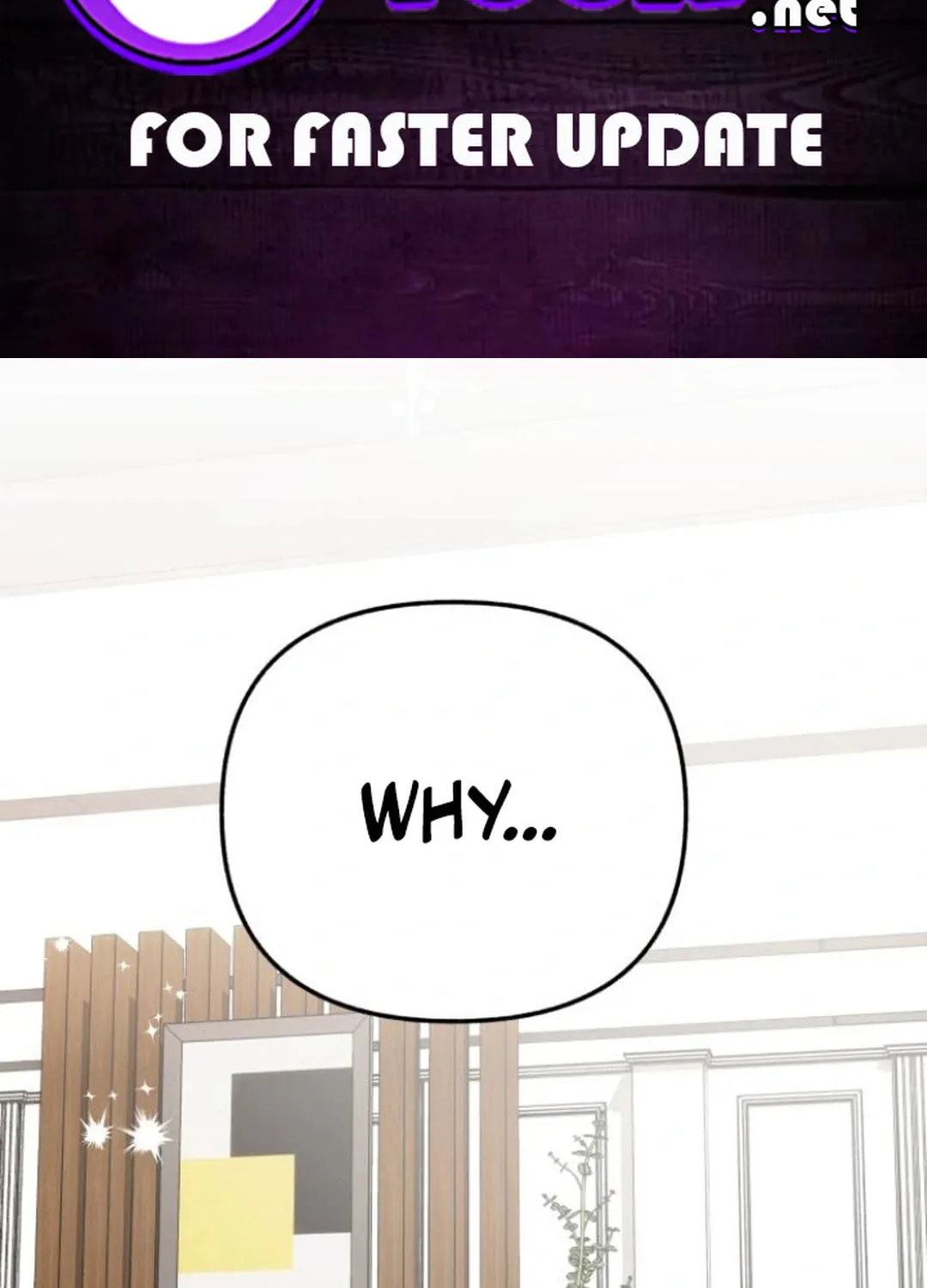 Sounds Like Chapter 17 page 2 - 