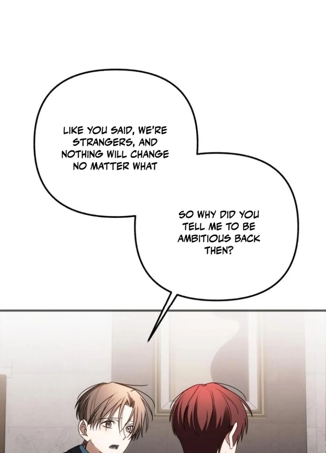 Sounds Like Chapter 17 page 11 - 