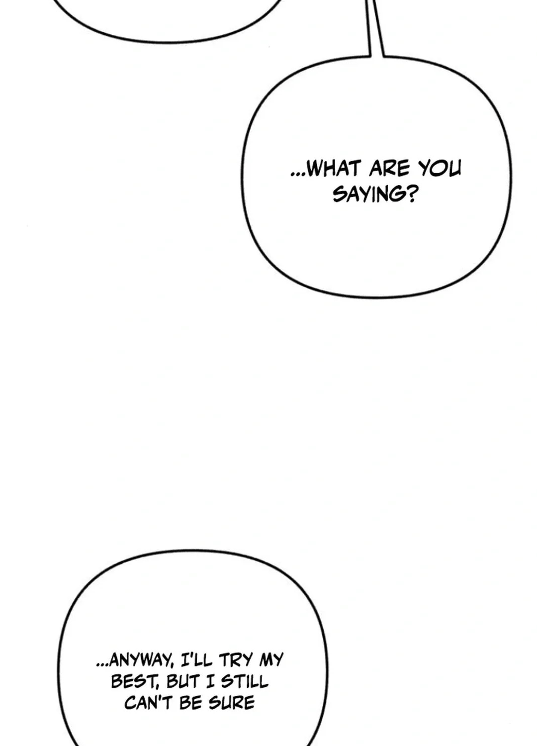 Sounds Like Chapter 17 page 102 - 