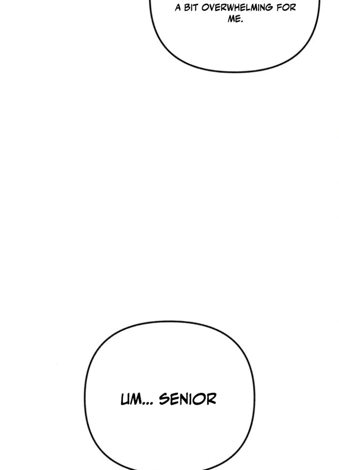 Sounds Like Chapter 17 page 105 - 