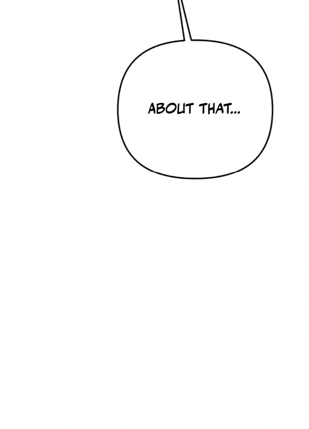 Sounds Like Chapter 17 page 107 - 
