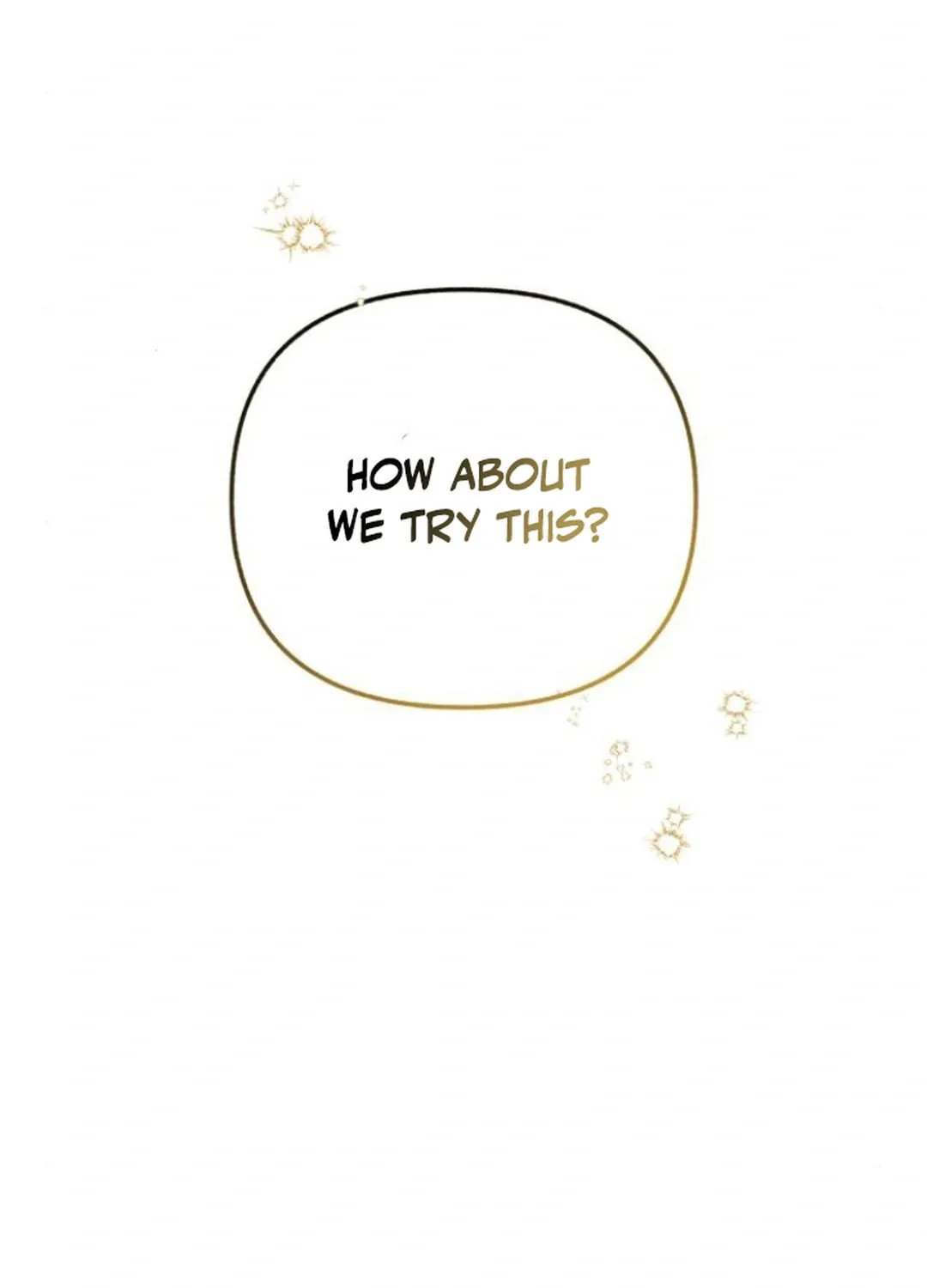 Sounds Like Chapter 17 page 108 - 