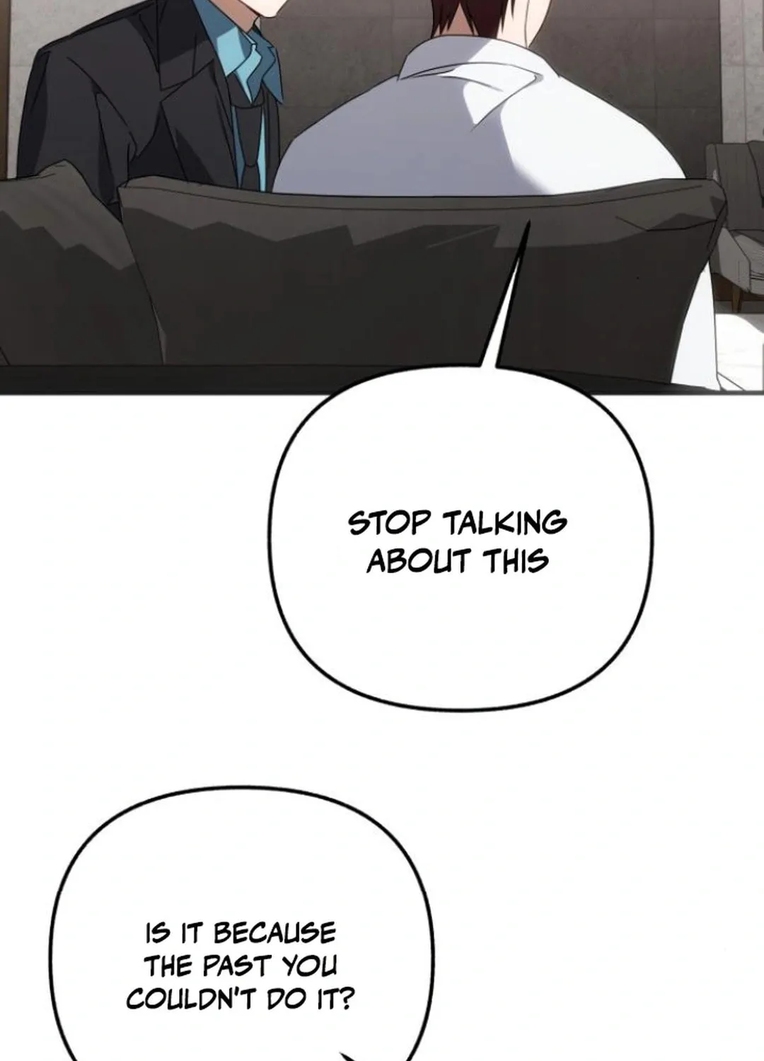 Sounds Like Chapter 17 page 12 - 