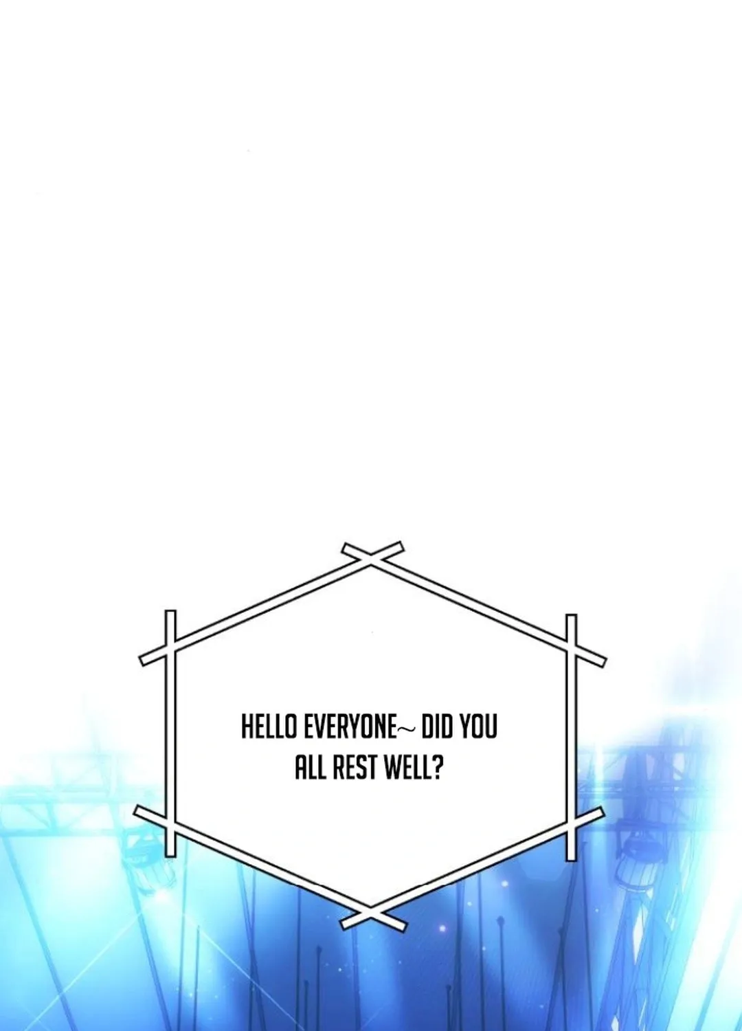 Sounds Like Chapter 17 page 111 - 