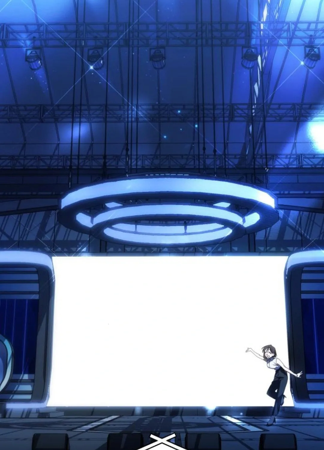 Sounds Like Chapter 17 page 112 - 