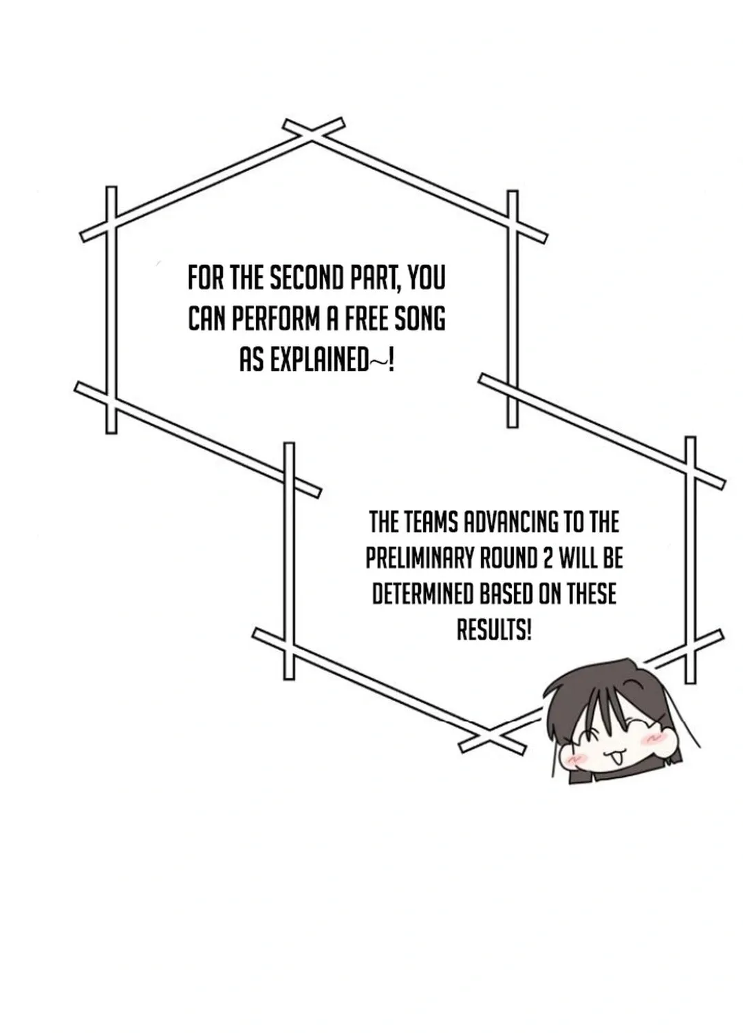 Sounds Like Chapter 17 page 114 - 
