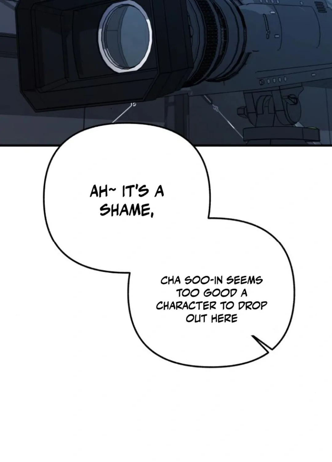 Sounds Like Chapter 17 page 116 - 