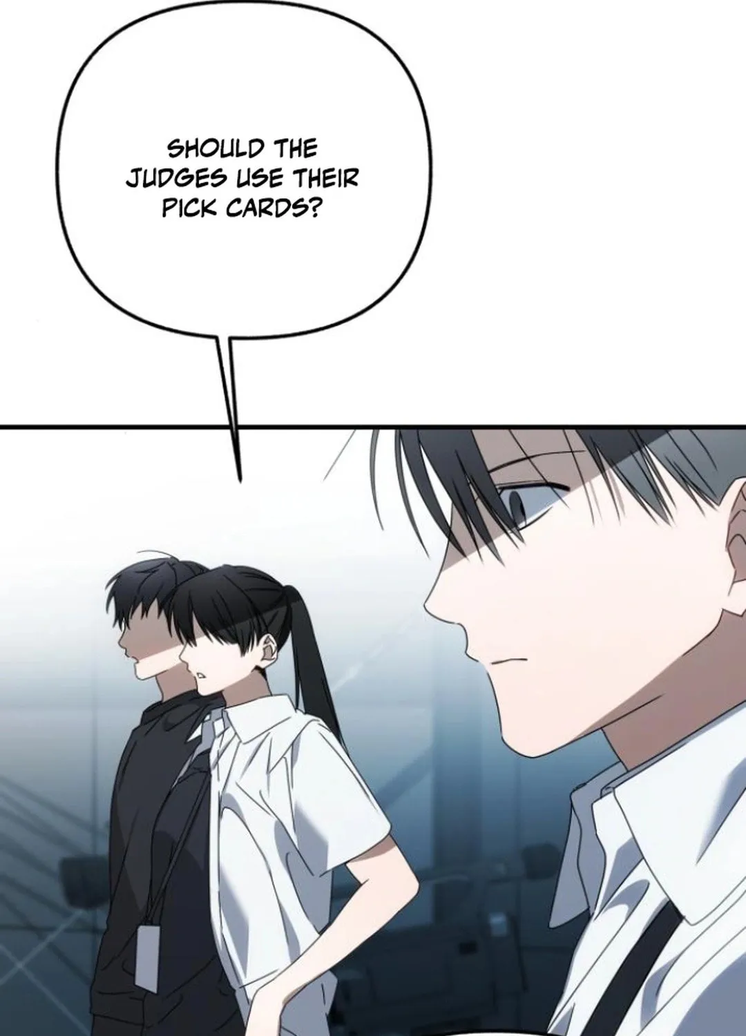 Sounds Like Chapter 17 page 118 - 