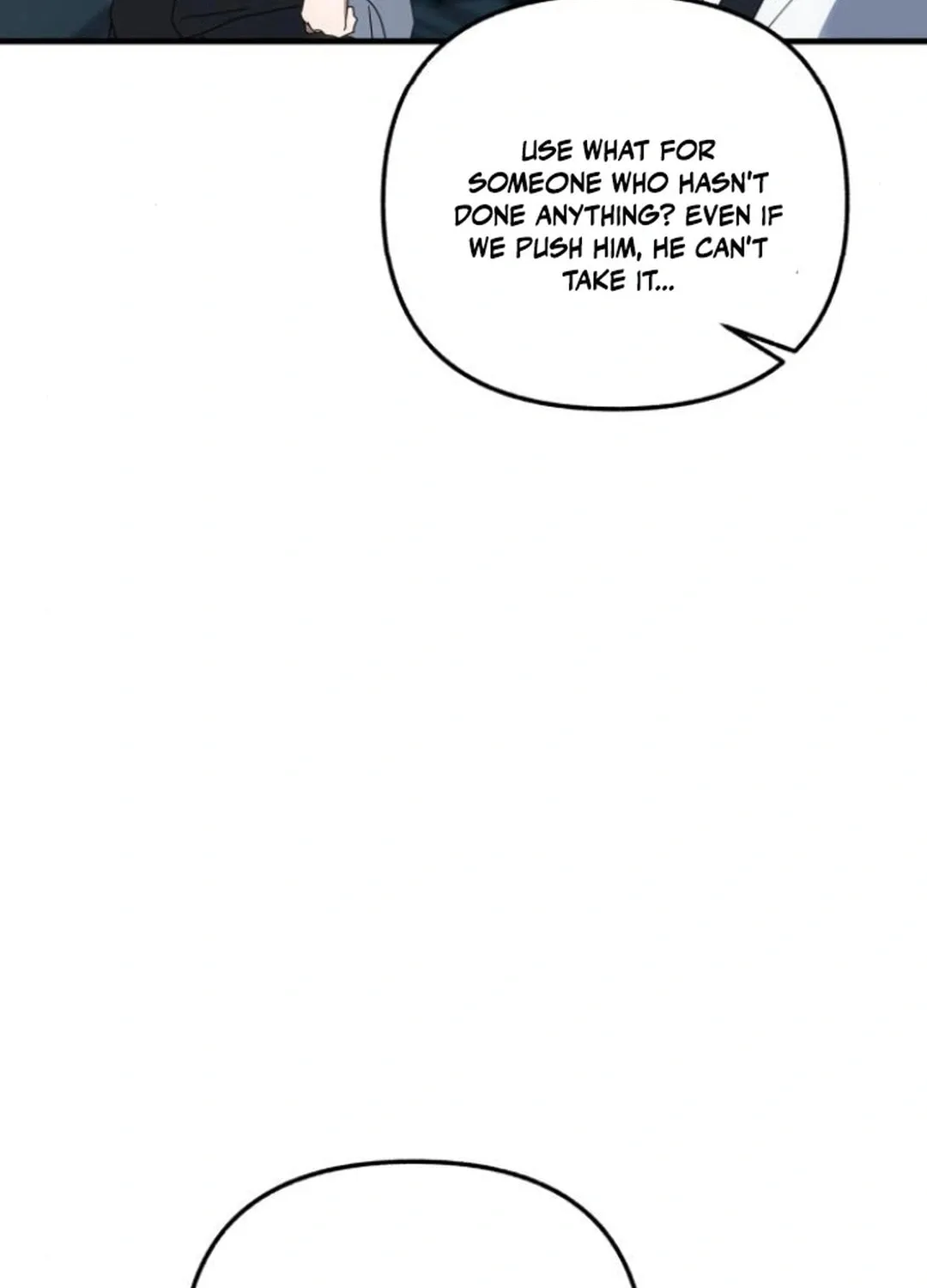 Sounds Like Chapter 17 page 119 - 