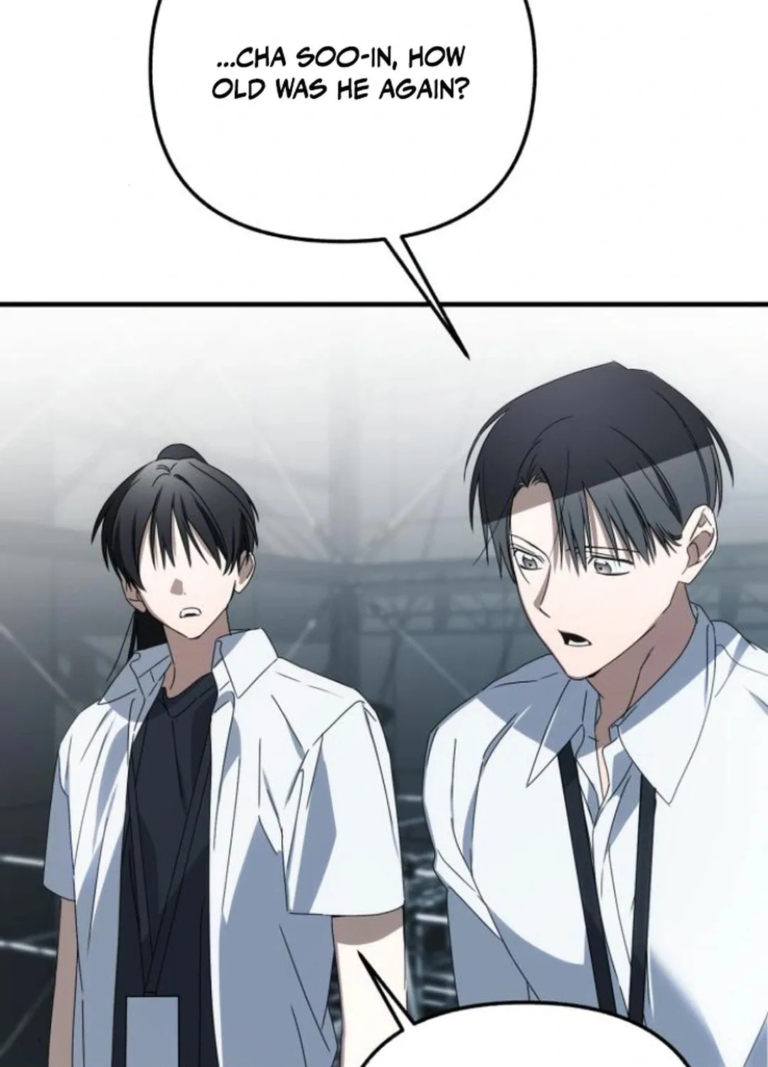 Sounds Like Chapter 17 page 120 - 