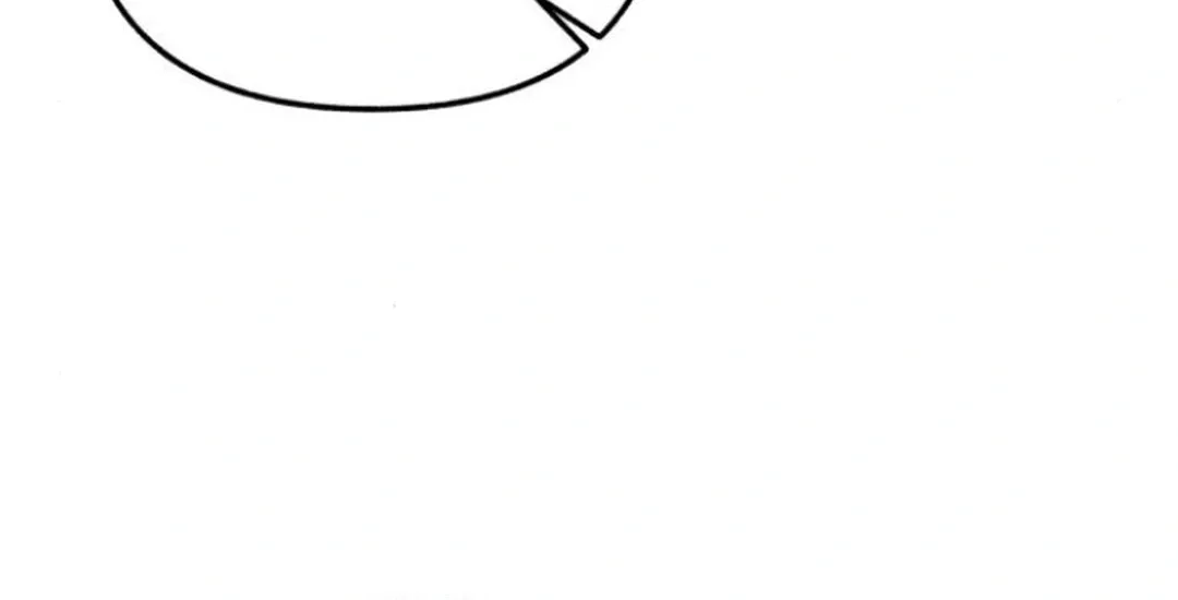 Sounds Like Chapter 17 page 13 - 