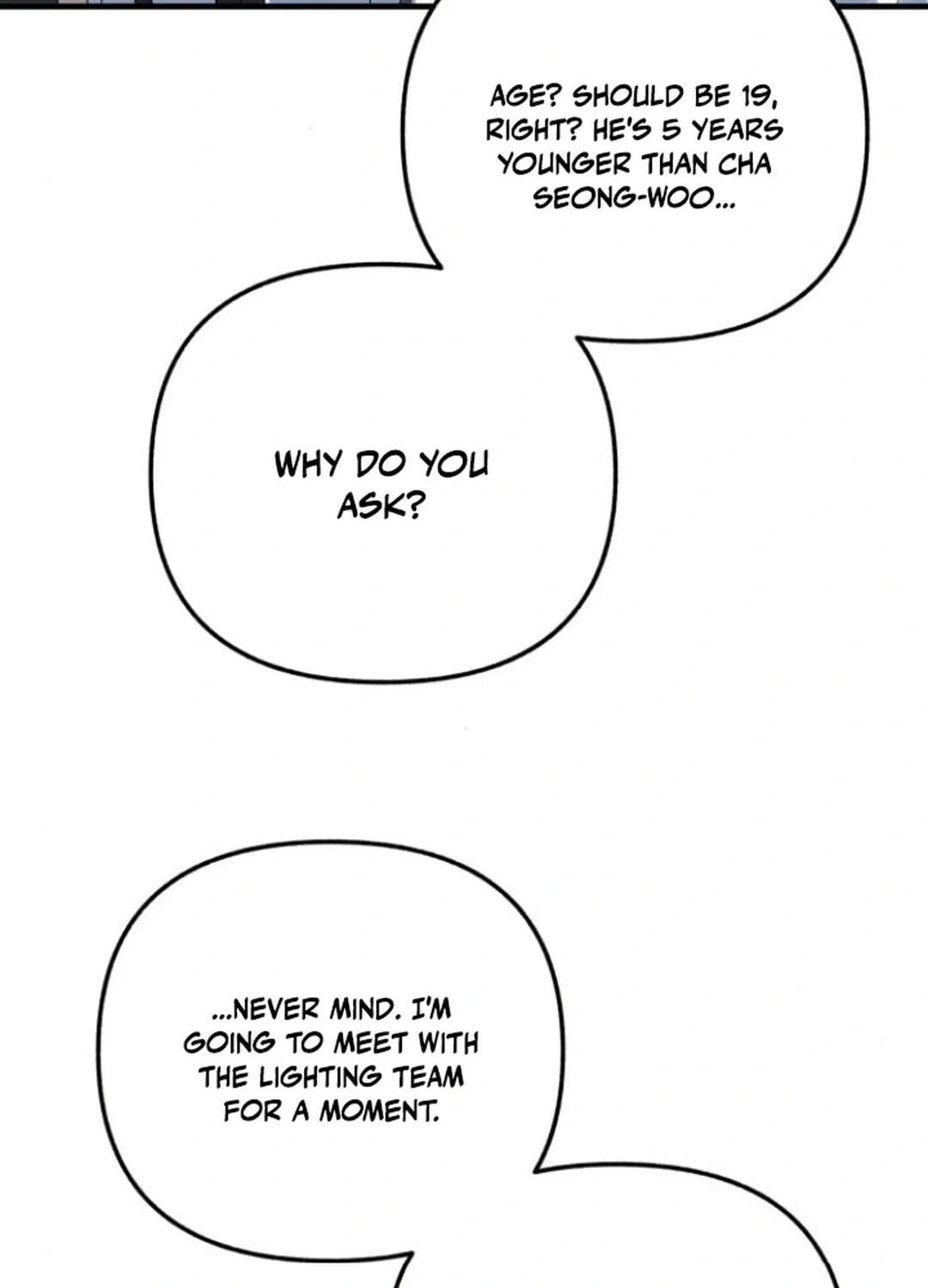 Sounds Like Chapter 17 page 121 - 