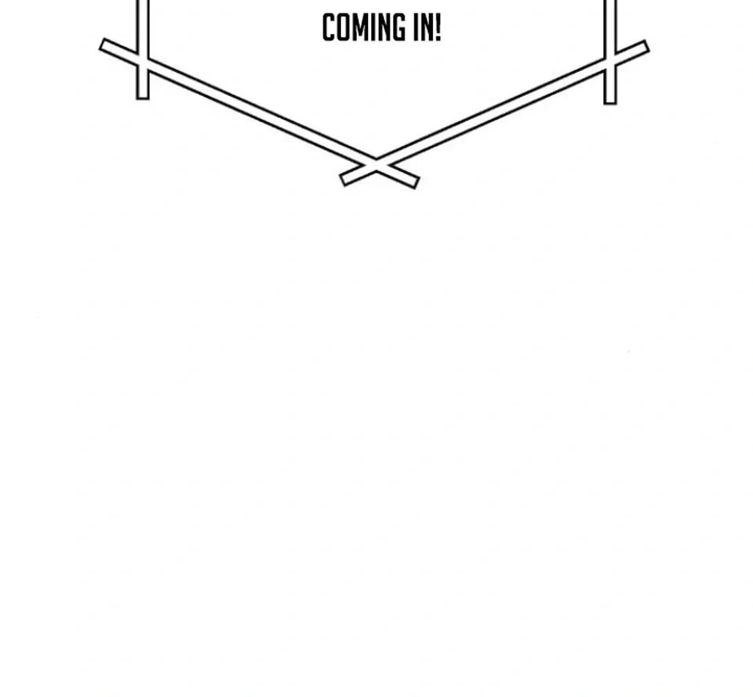 Sounds Like Chapter 17 page 124 - 