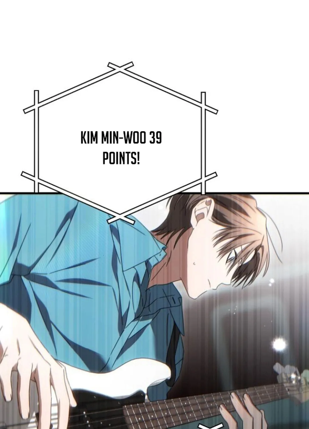 Sounds Like Chapter 17 page 125 - 