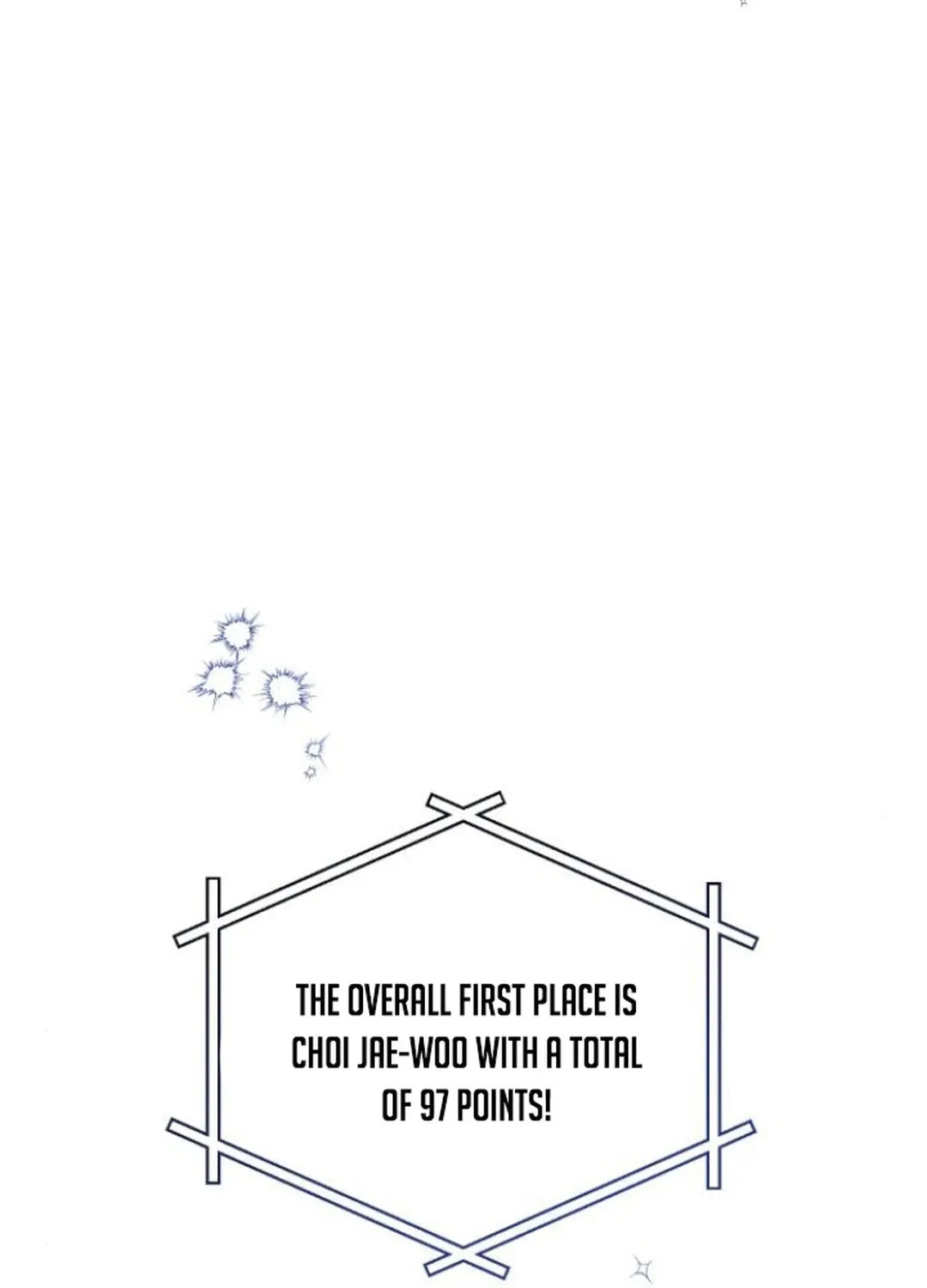 Sounds Like Chapter 17 page 128 - 
