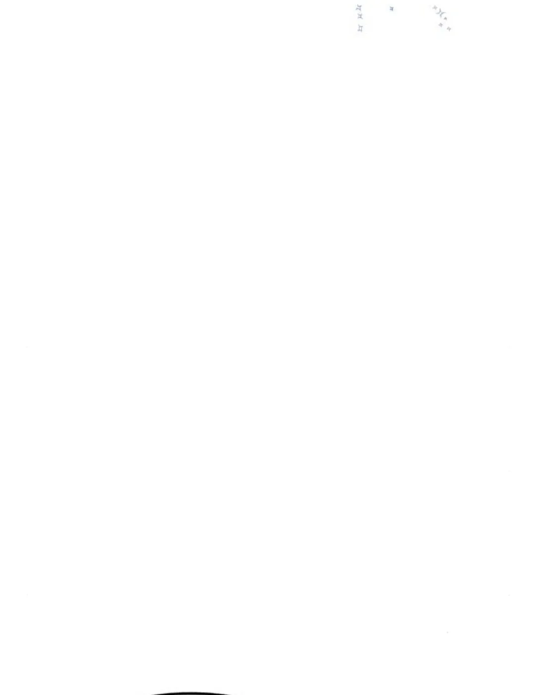 Sounds Like Chapter 17 page 129 - 