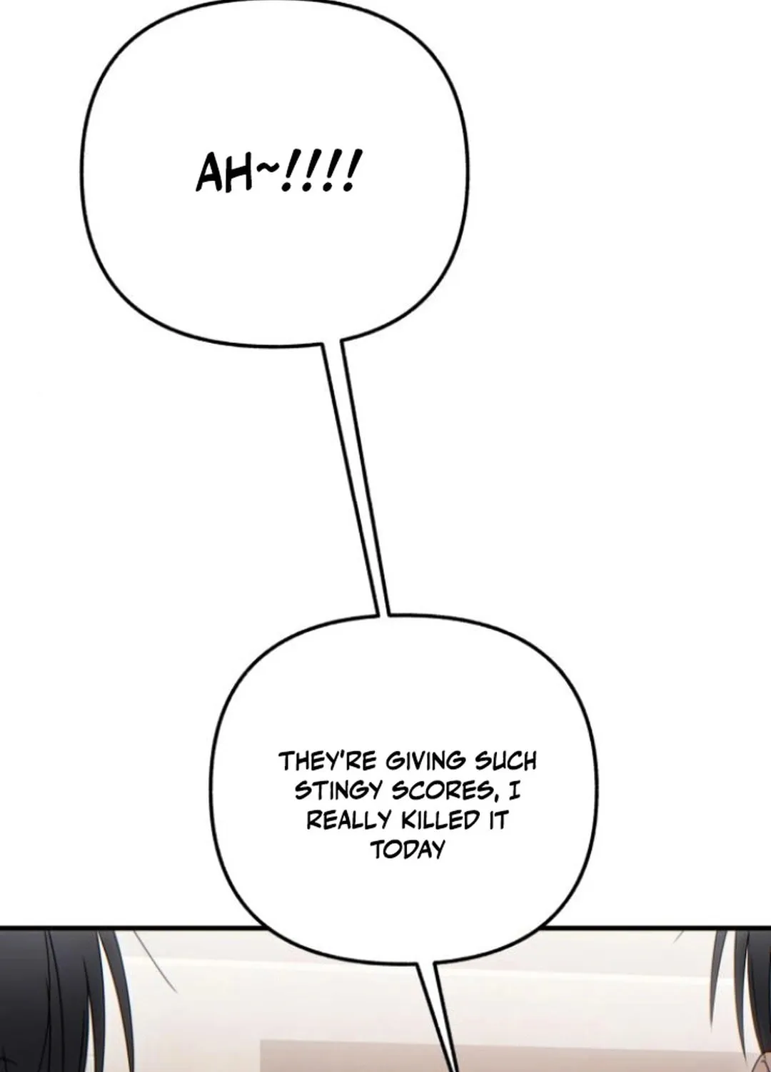 Sounds Like Chapter 17 page 130 - 