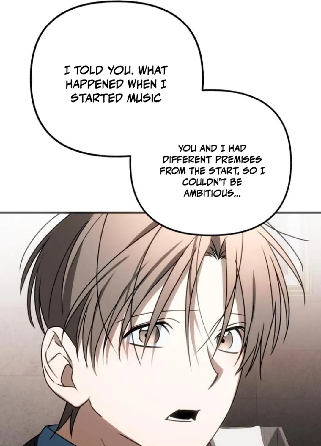 Sounds Like Chapter 17 page 14 - 