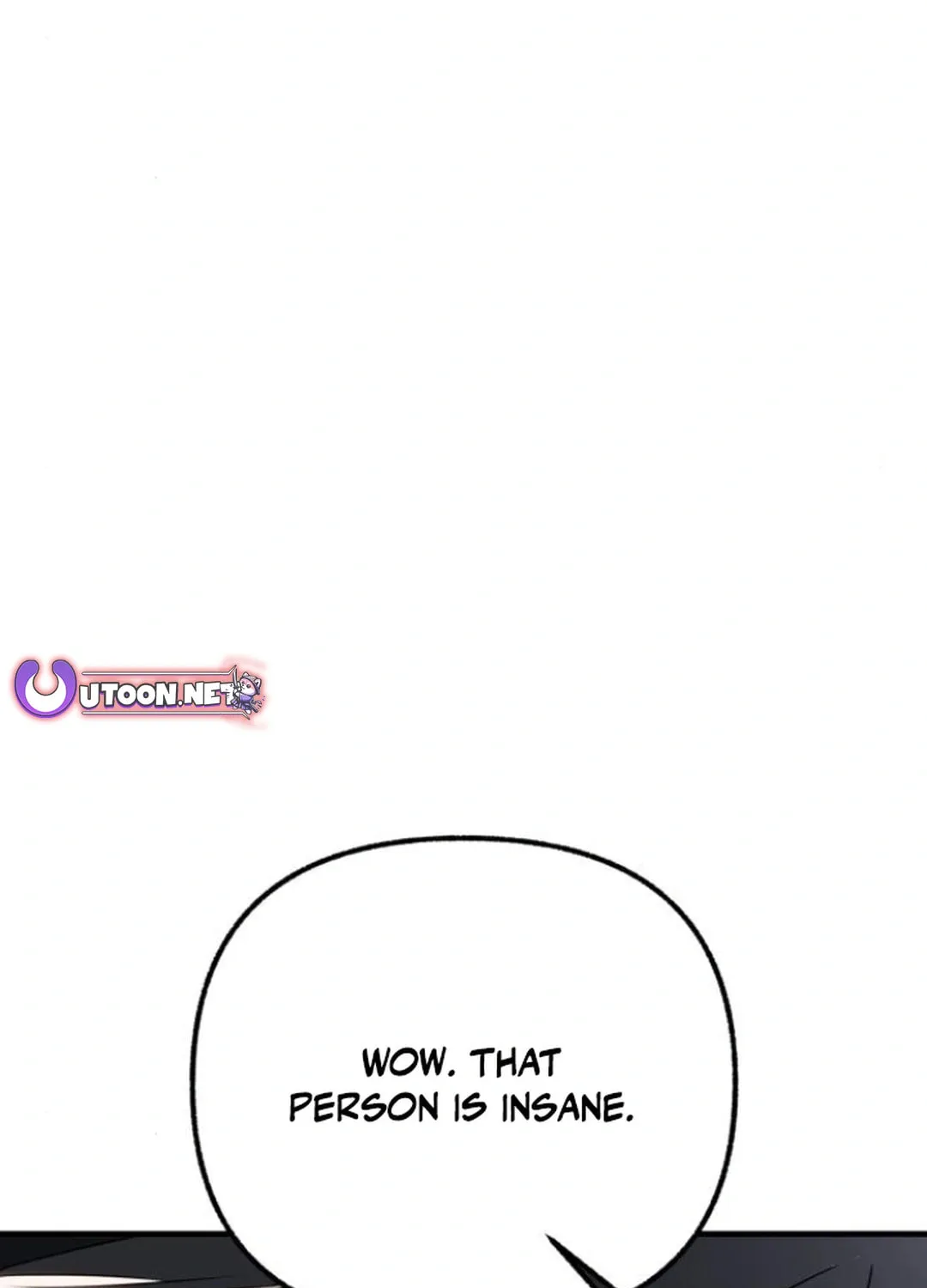 Sounds Like Chapter 17 page 132 - 