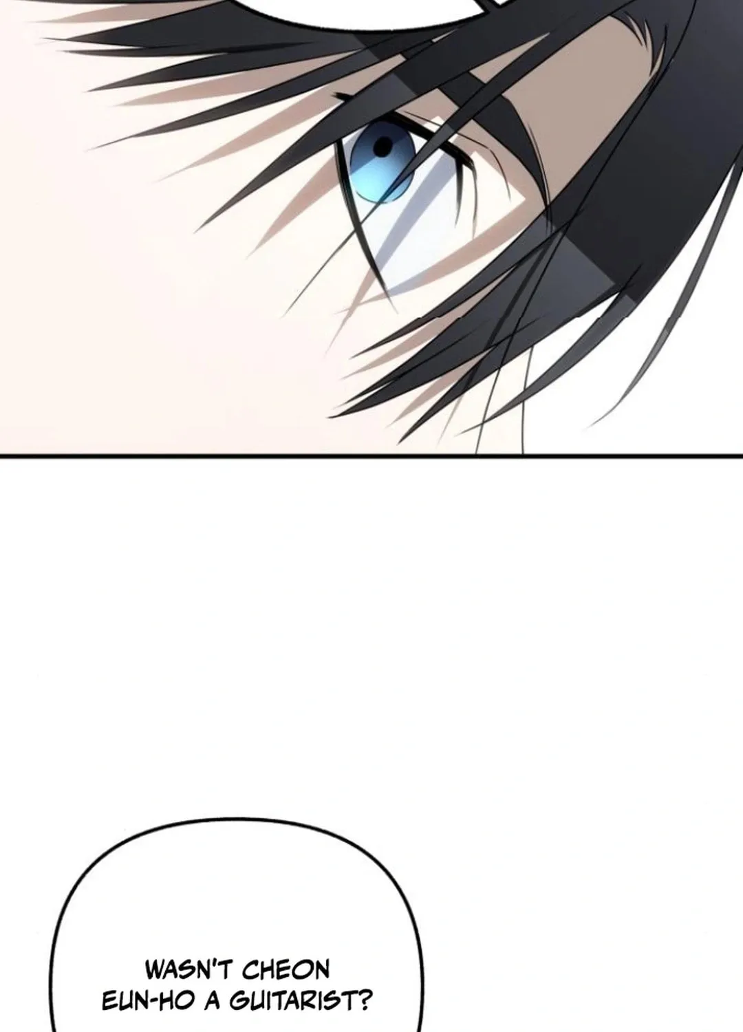 Sounds Like Chapter 17 page 133 - 