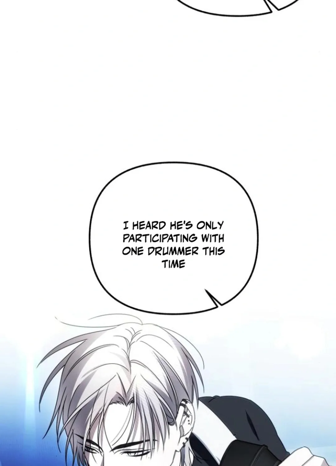 Sounds Like Chapter 17 page 135 - 
