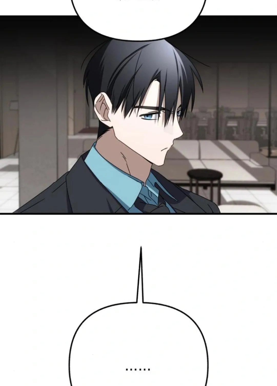 Sounds Like Chapter 17 page 138 - 