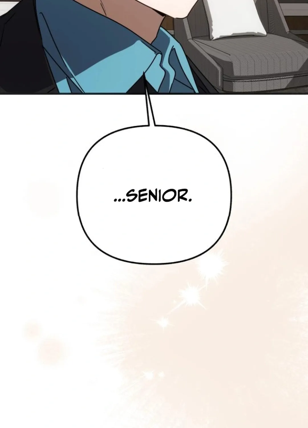 Sounds Like Chapter 17 page 15 - 