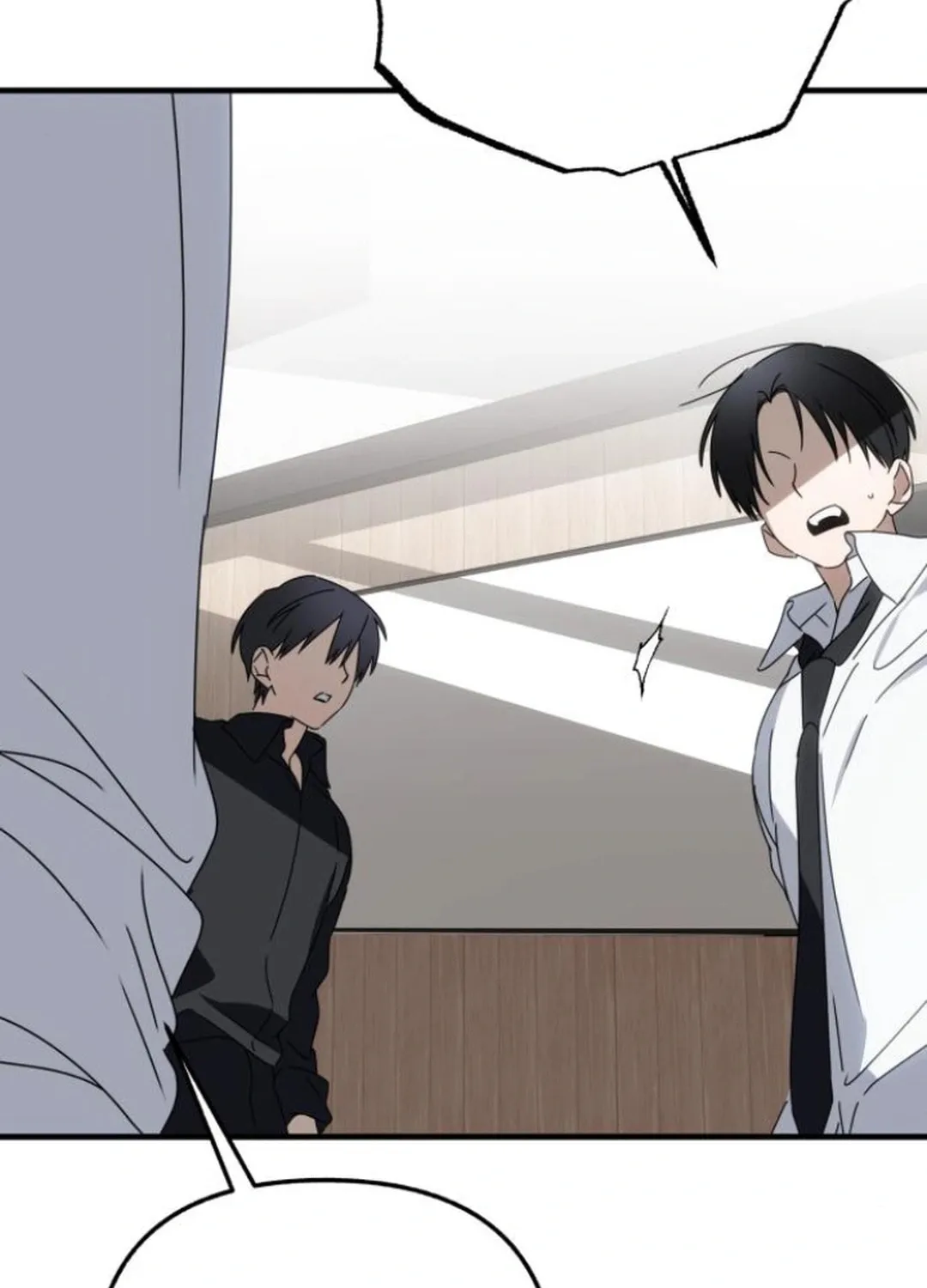 Sounds Like Chapter 17 page 142 - 