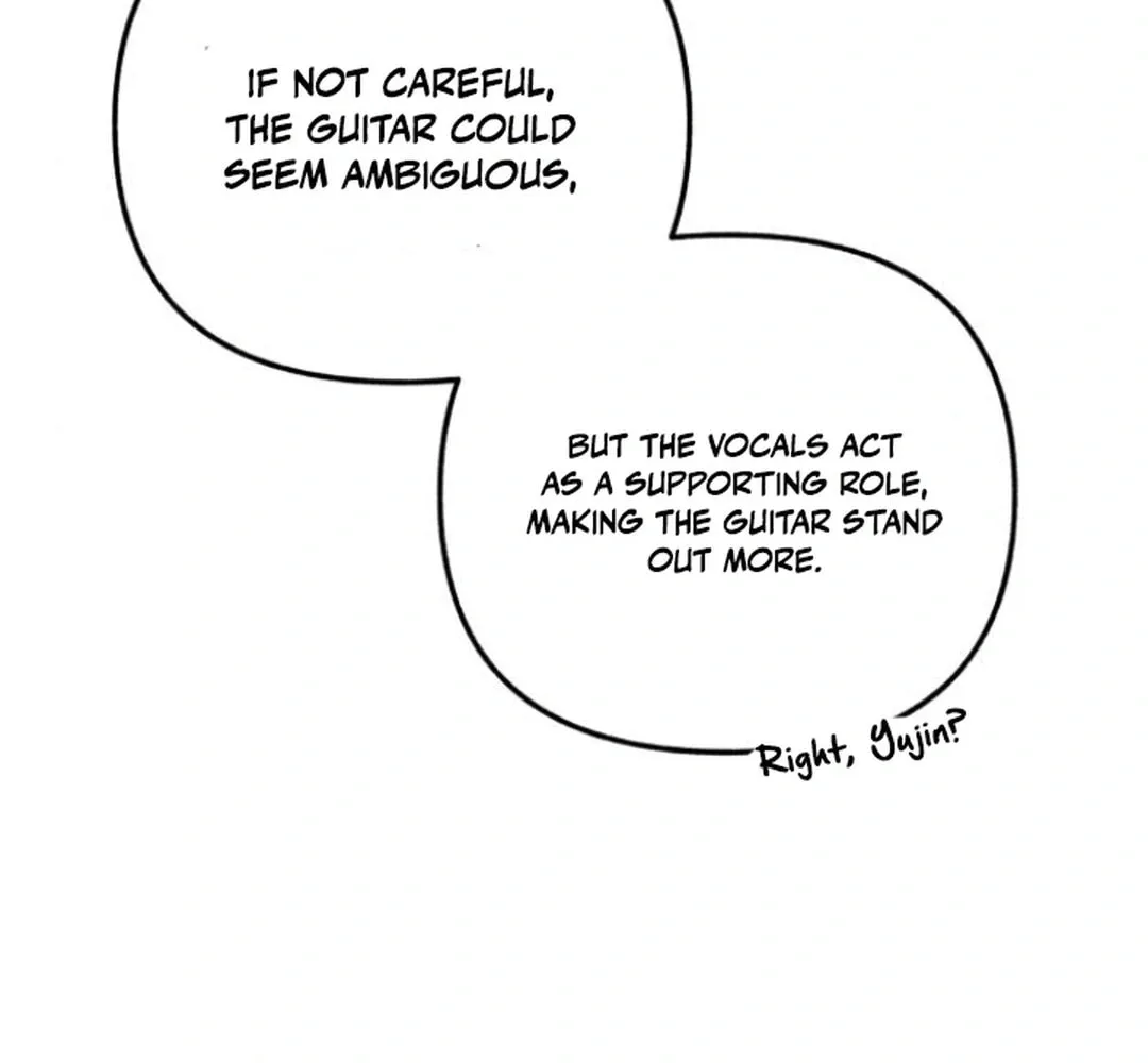 Sounds Like Chapter 17 page 143 - 