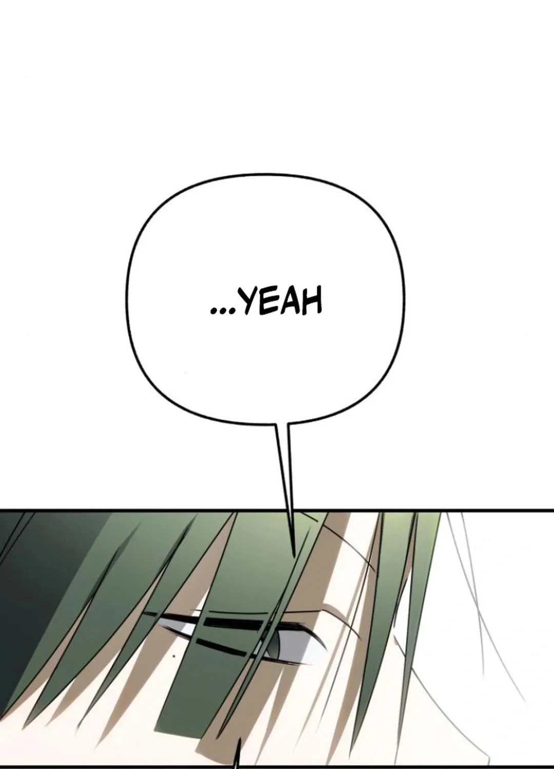 Sounds Like Chapter 17 page 144 - 