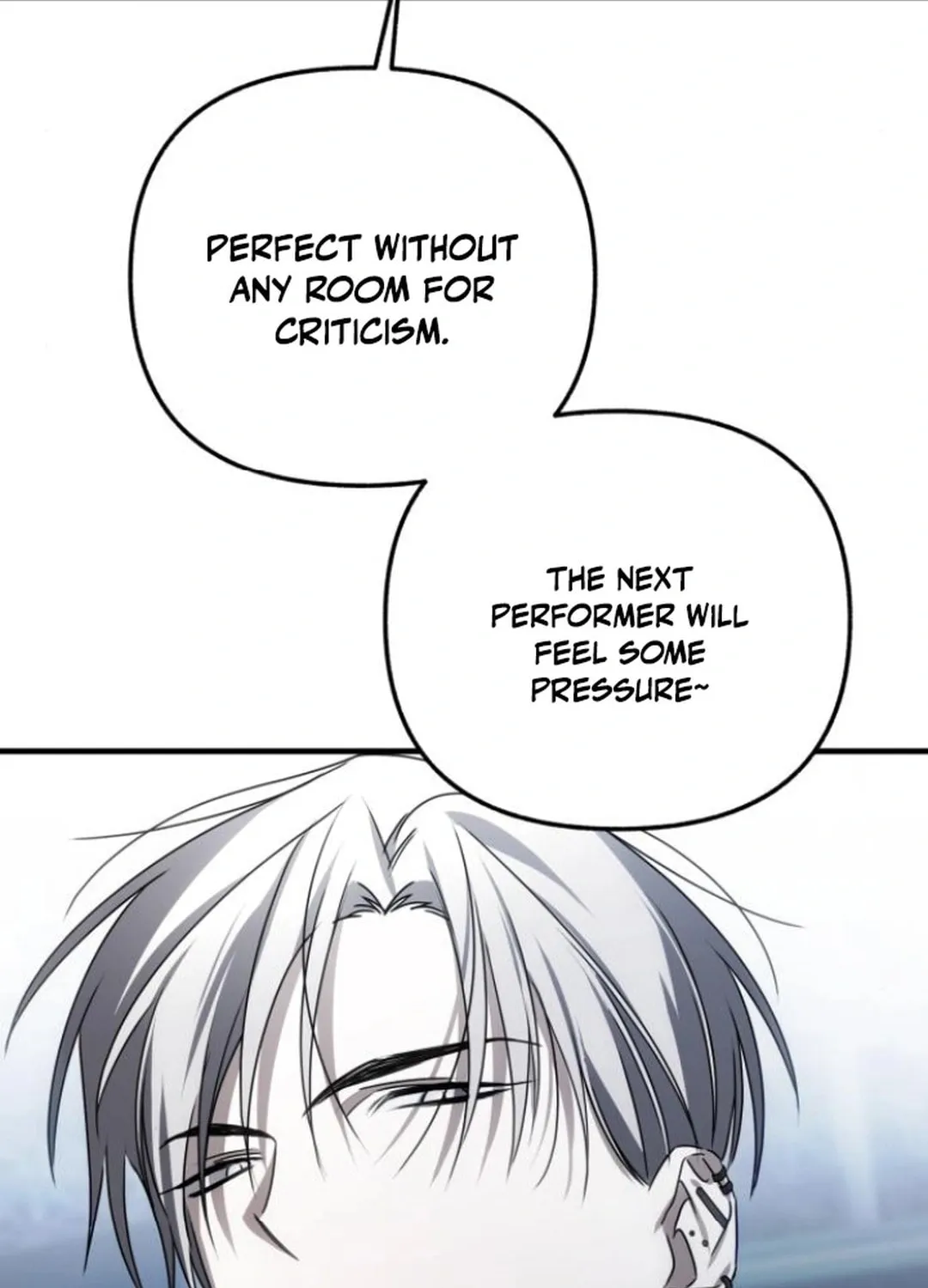 Sounds Like Chapter 17 page 145 - 