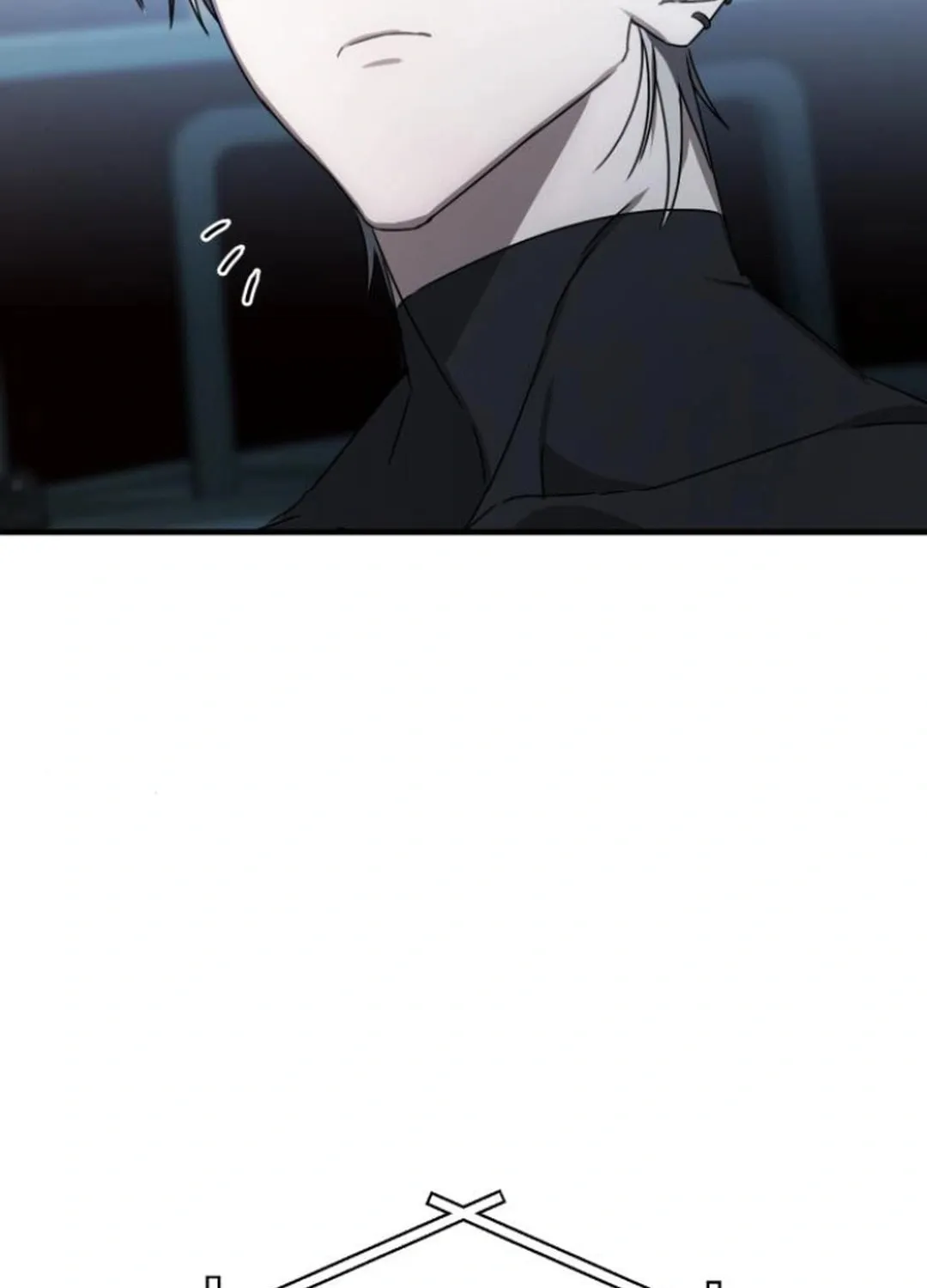 Sounds Like Chapter 17 page 146 - 