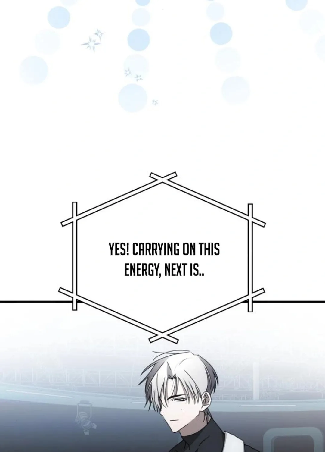 Sounds Like Chapter 17 page 149 - 